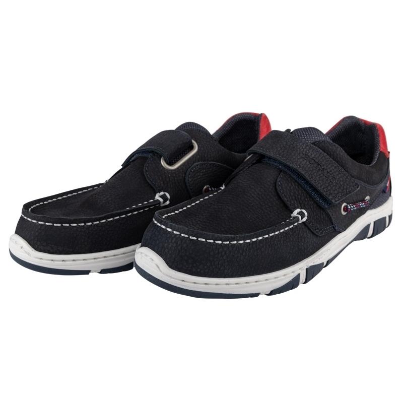 product/b/o/botalo_b10070v-mari_marine-black_2.jpg