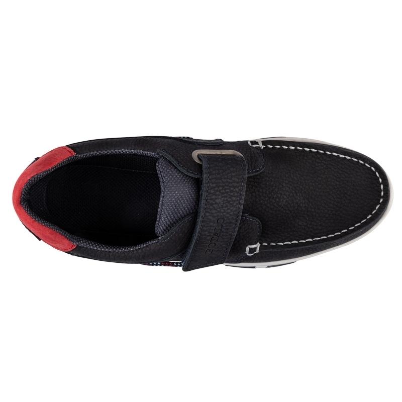 product/b/o/botalo_b10070v-mari_marine-black_3.jpg