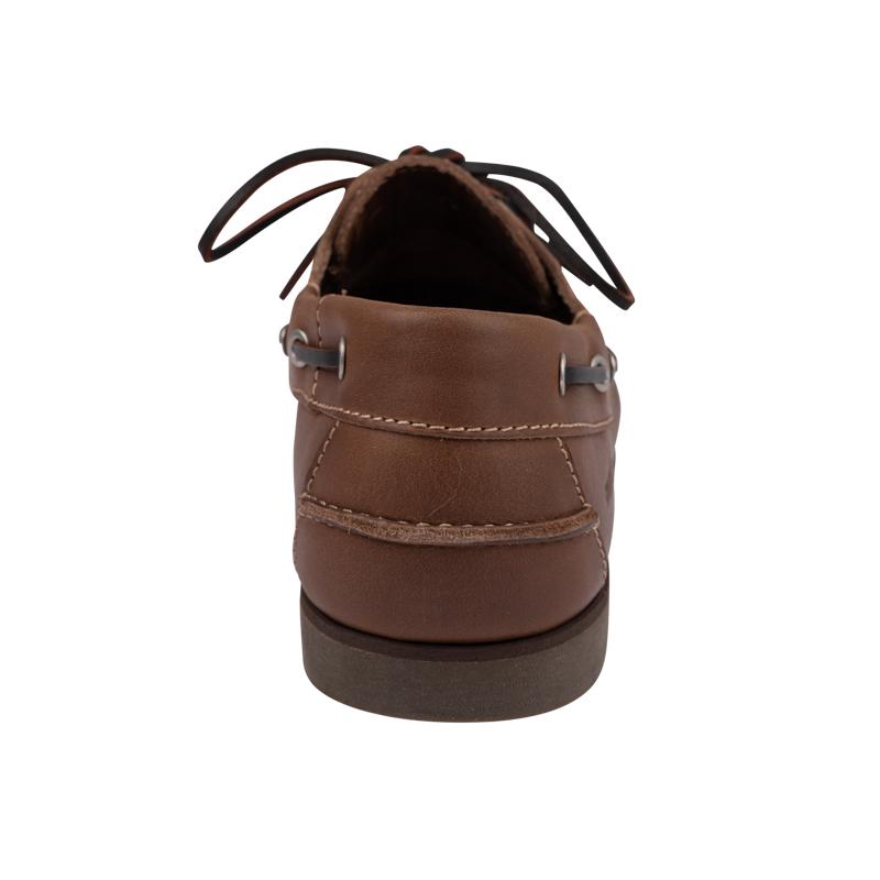 product/b/o/botalo_b10093-brun_brun_3.jpg