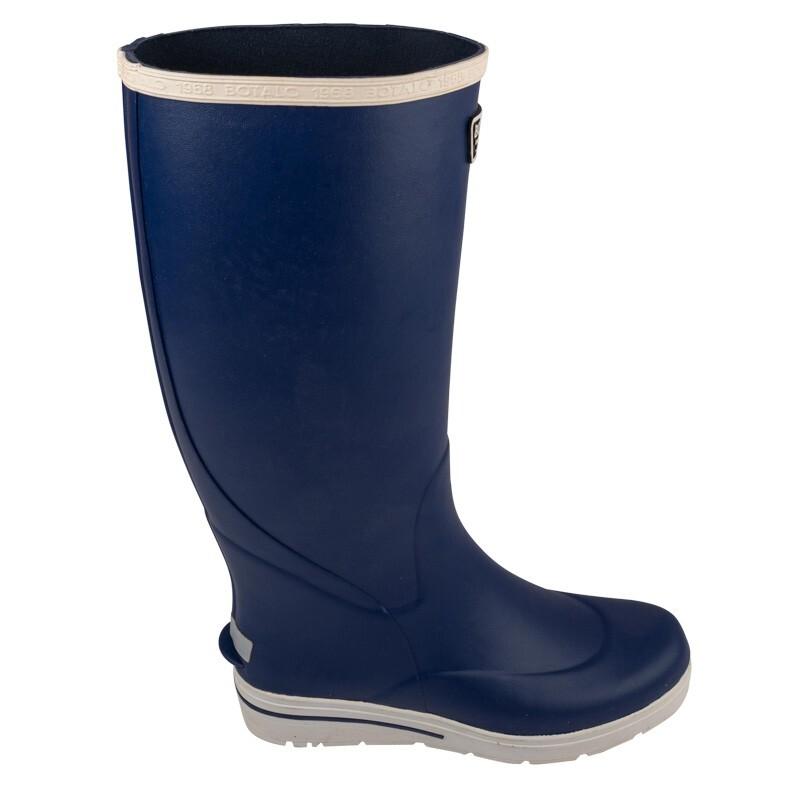 product/b/o/botalo_b20016-bleu_bleu_1.jpg