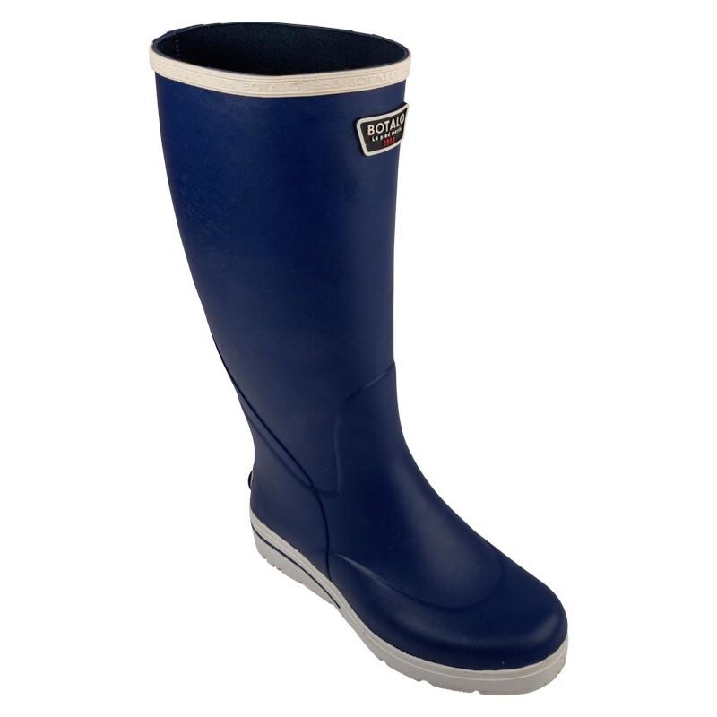 product/b/o/botalo_b20016-bleu_bleu_2.jpg