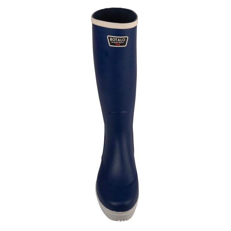 product/b/o/botalo_b20016-bleu_bleu_3.jpg