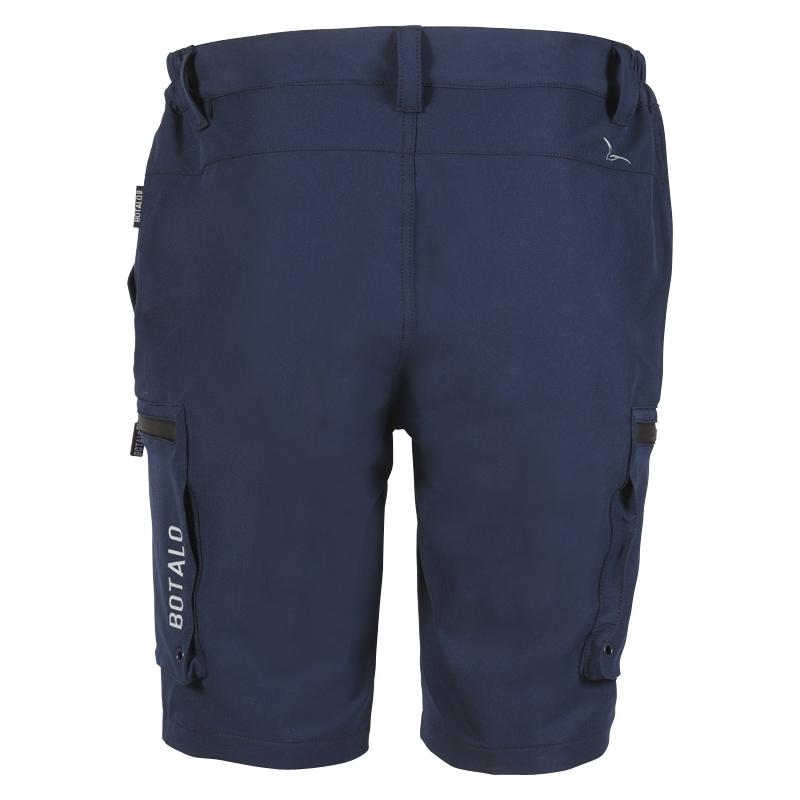 product/b/o/botalo_b41003-mari_marine_2.jpg