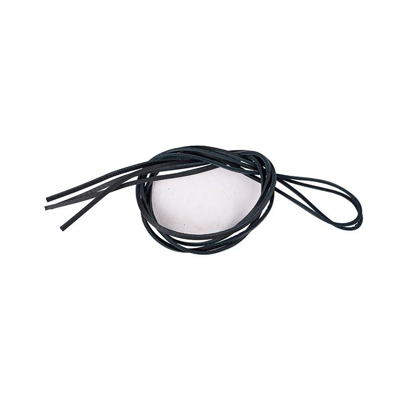 product/b/o/botalo_b90900-mari_marine_1.jpg