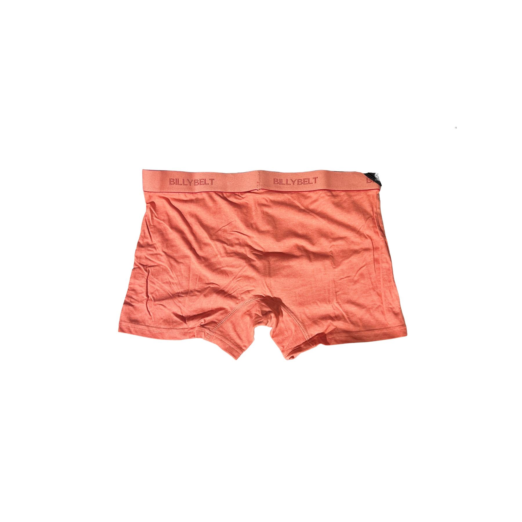 product/b/p/bp05-t3-b.jpg