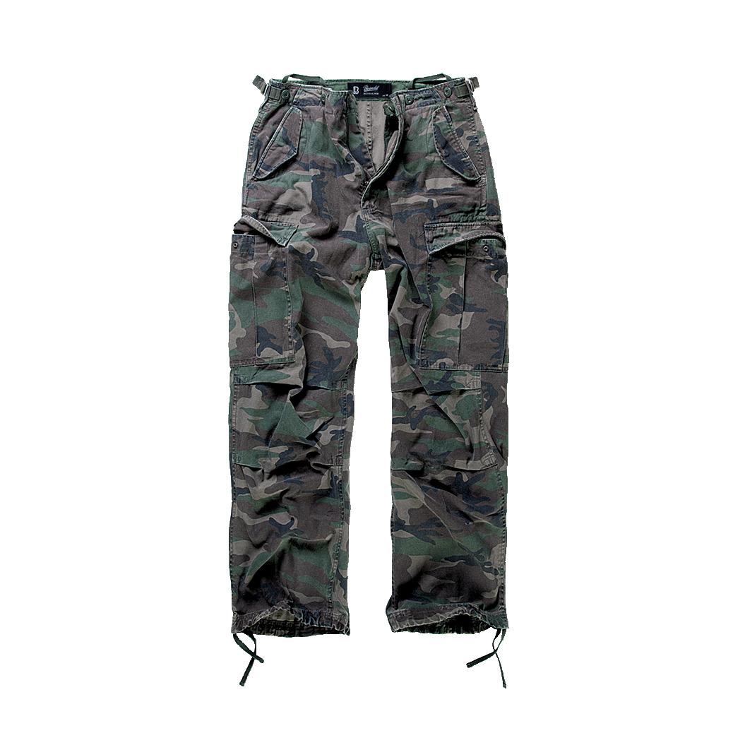 product/b/r/brandit_1001-10_woodland_1.jpg
