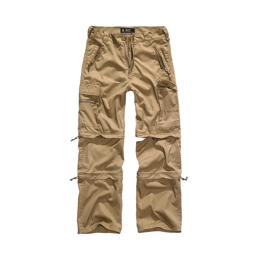 product/b/r/brandit_1011-70_camel_1.jpg