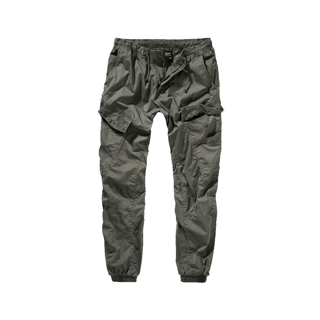 product/b/r/brandit_1018-1_olive_1.jpg