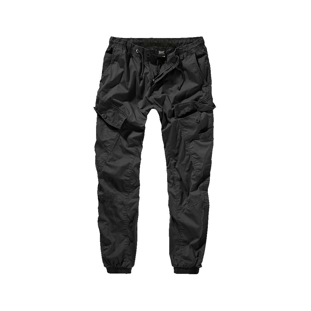 product/b/r/brandit_1018-2_black_1.jpg
