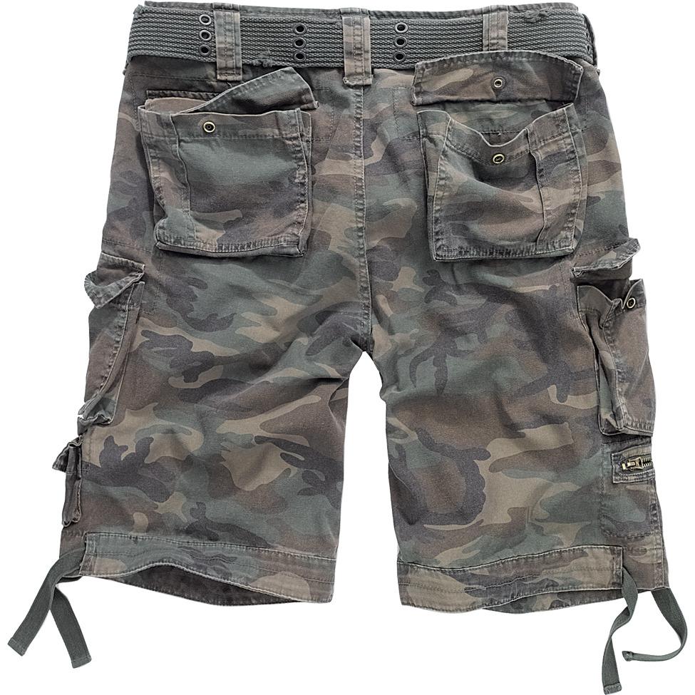 product/b/r/brandit_2001-10_woodland_2.jpg