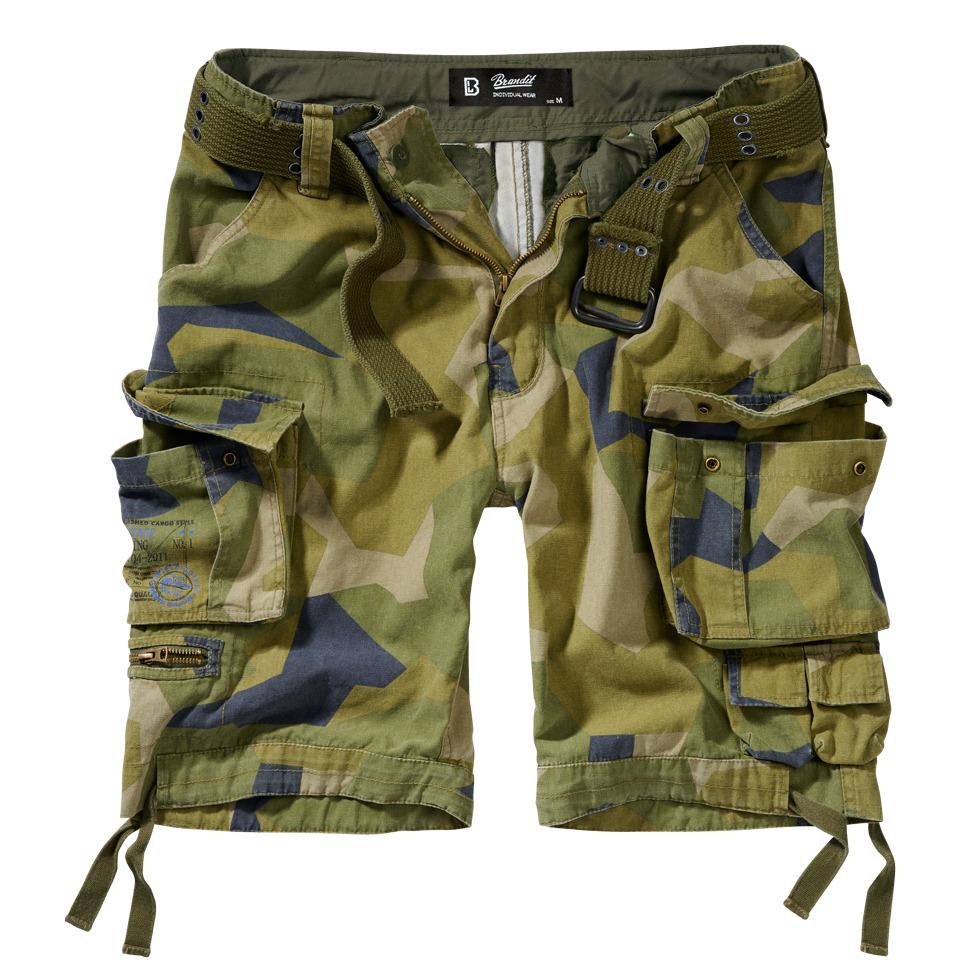product/b/r/brandit_2001-125_swedish-camo-m90_1.jpg