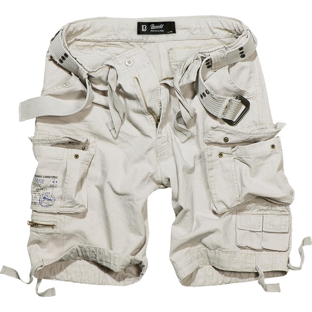 product/b/r/brandit_2001-12_old-white_1.jpg