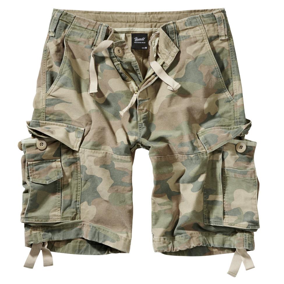 product/b/r/brandit_2002-107_light-woodland_1.jpg