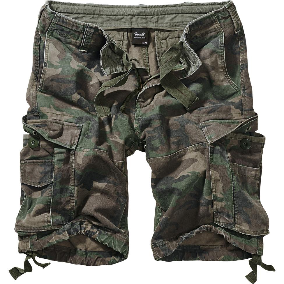 product/b/r/brandit_2002-10_woodland_1.jpg
