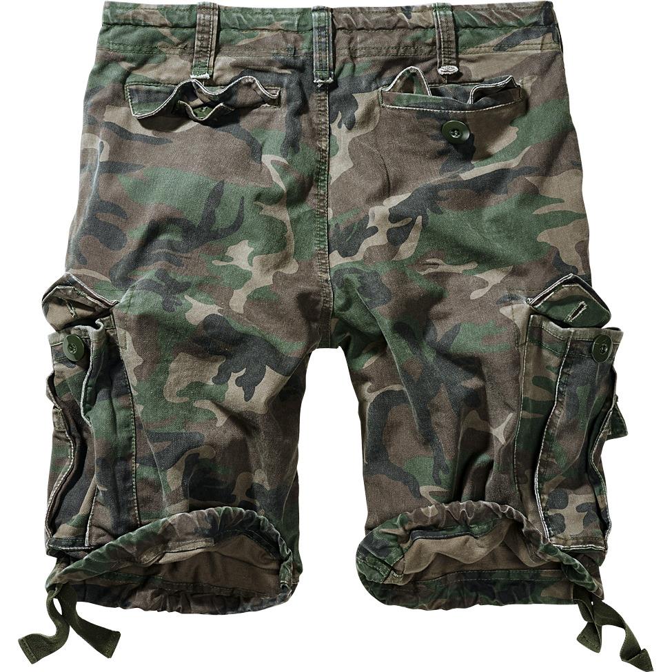 product/b/r/brandit_2002-10_woodland_2.jpg