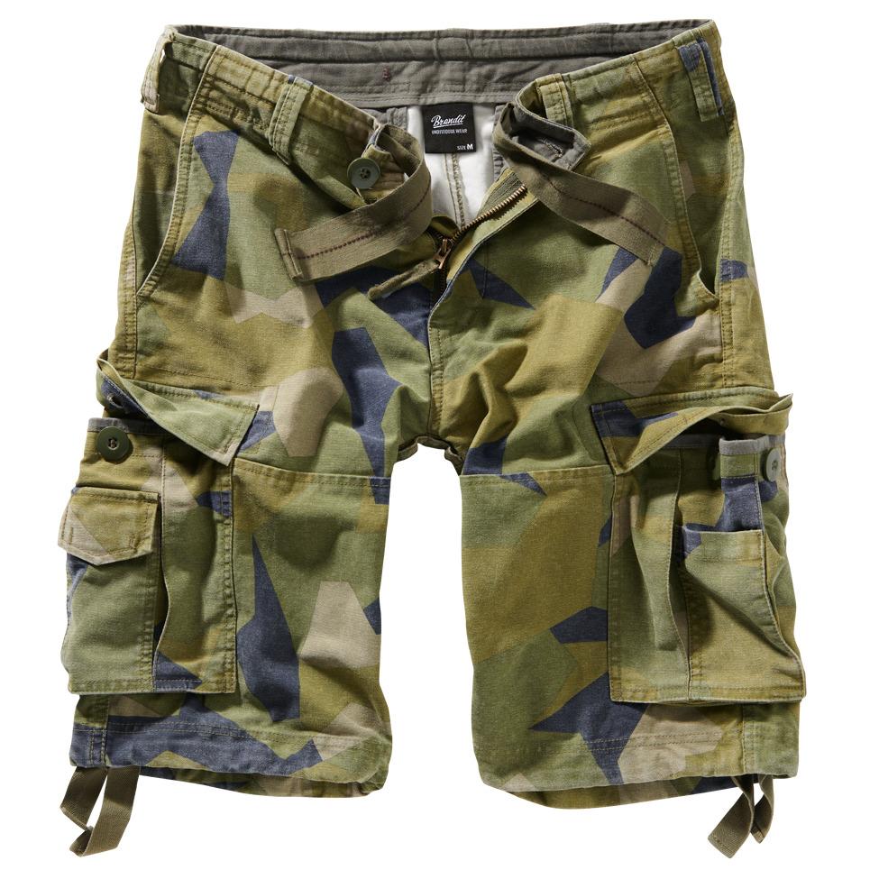 product/b/r/brandit_2002-125_swedish-camo-m90_1.jpg