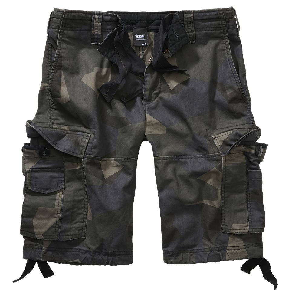 product/b/r/brandit_2002-199_m90-darkcamo_1.jpg