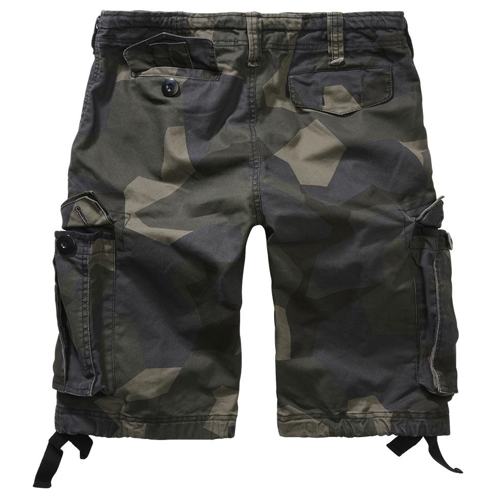 product/b/r/brandit_2002-199_m90-darkcamo_2.jpg