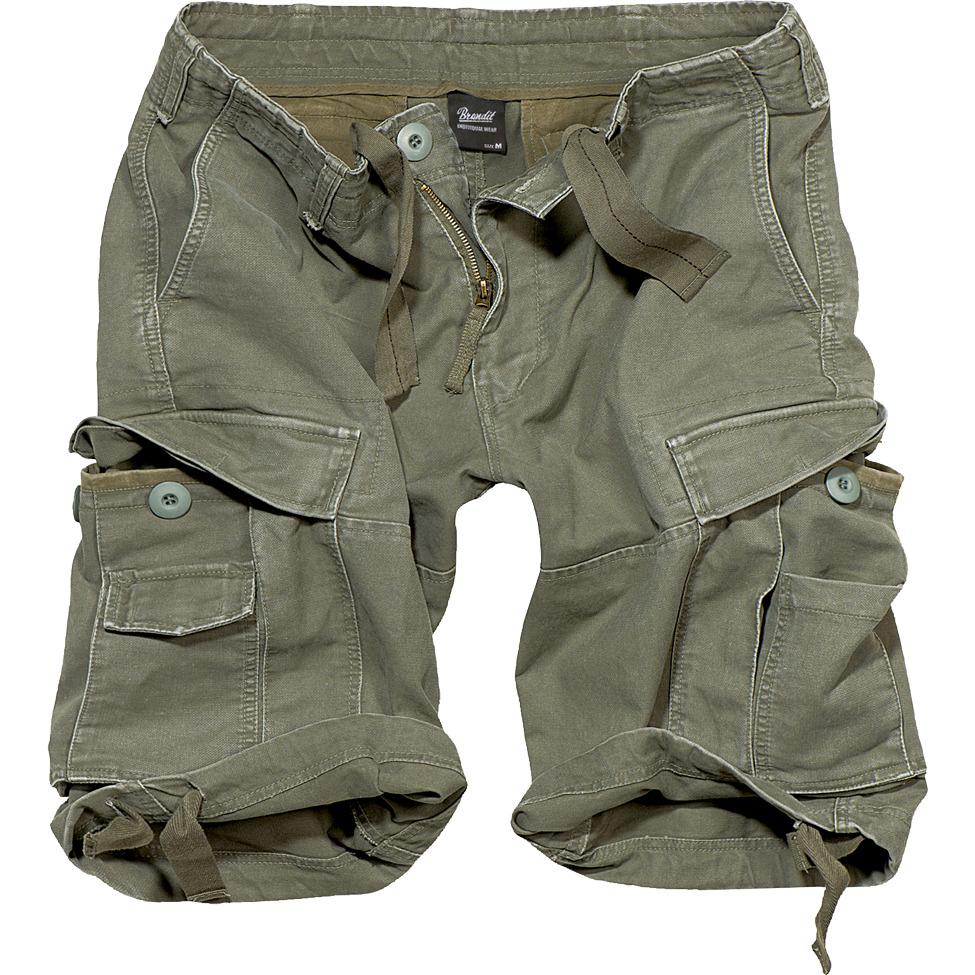 product/b/r/brandit_2002-1_olive_1.jpg