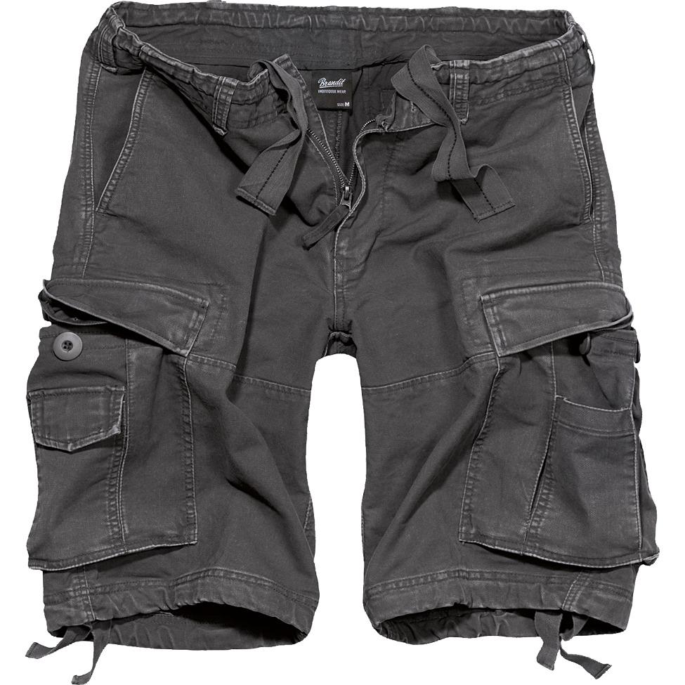 product/b/r/brandit_2002-5_anthracite_1.jpg