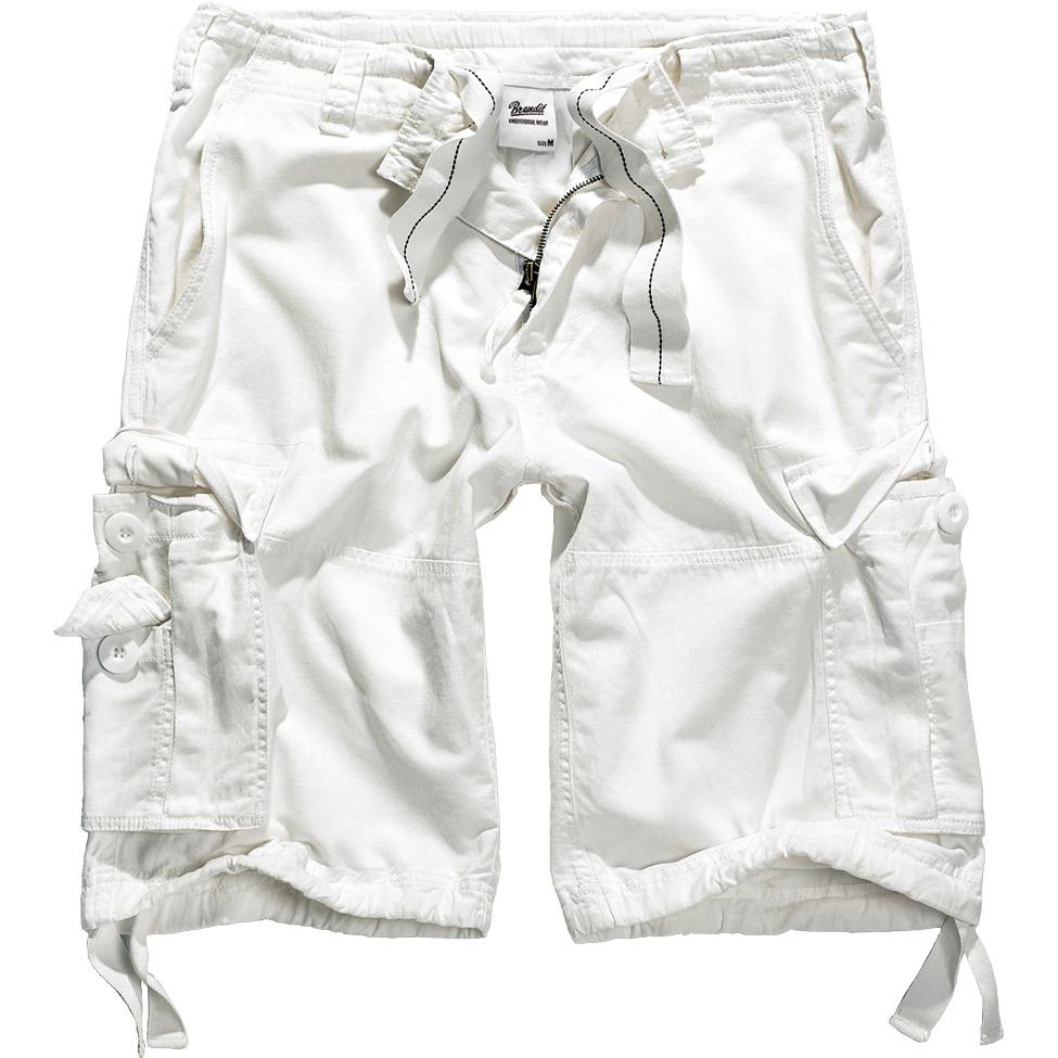 product/b/r/brandit_2002-7_white_1.jpg