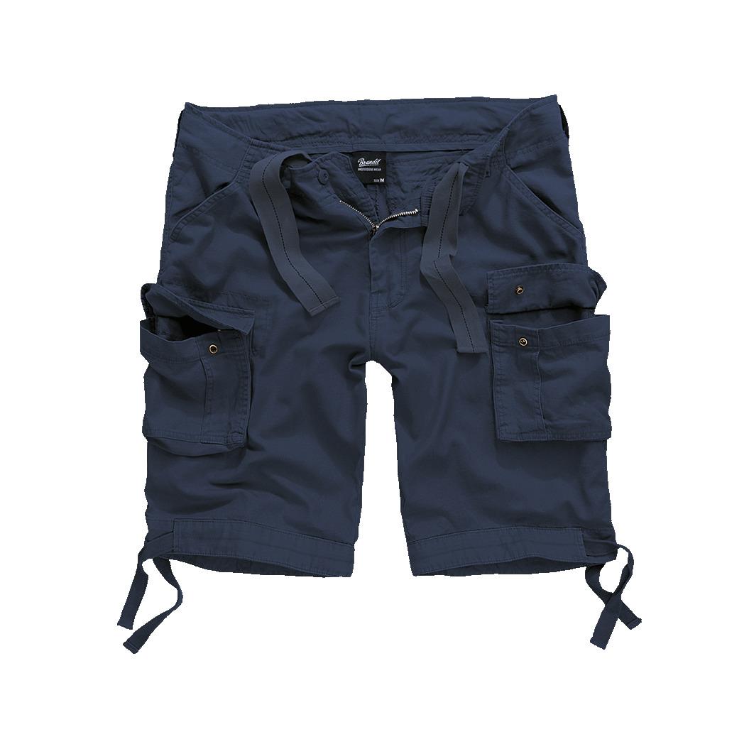 product/b/r/brandit_2012-8_navy_1.jpg
