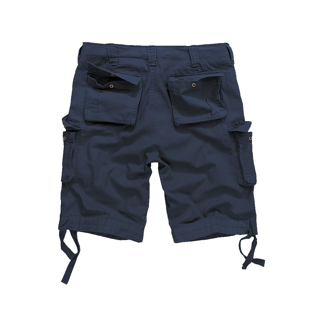 product/b/r/brandit_2012-8_navy_2.jpg
