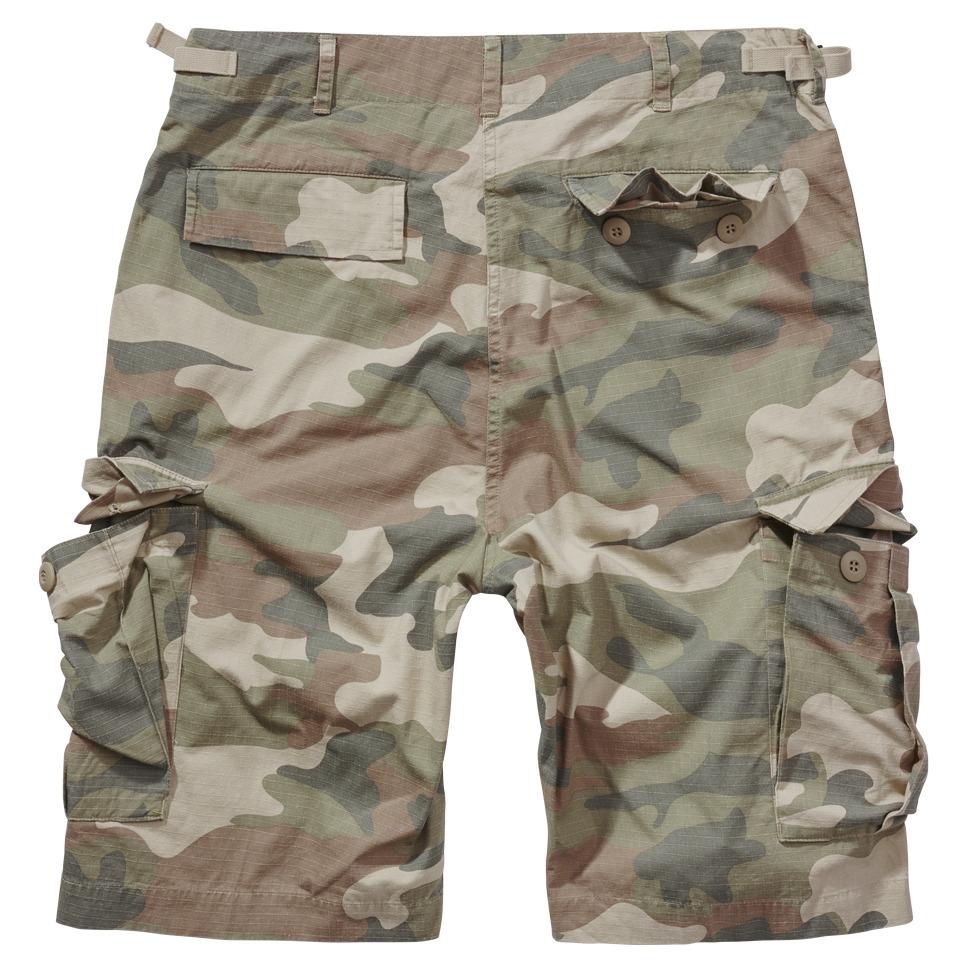 product/b/r/brandit_2019-107_light-woodland_2.jpg