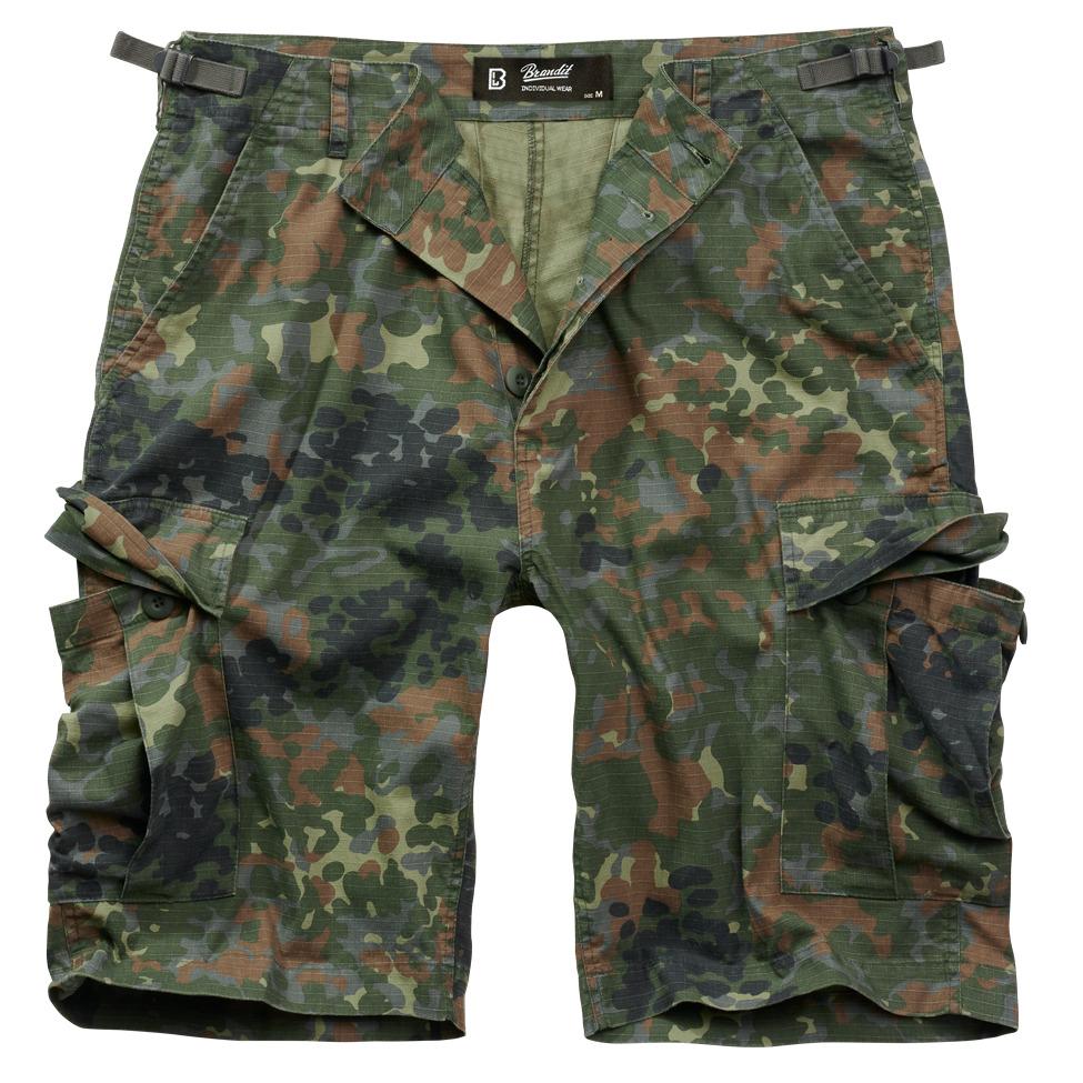 product/b/r/brandit_2019-14_flecktarn_1.jpg