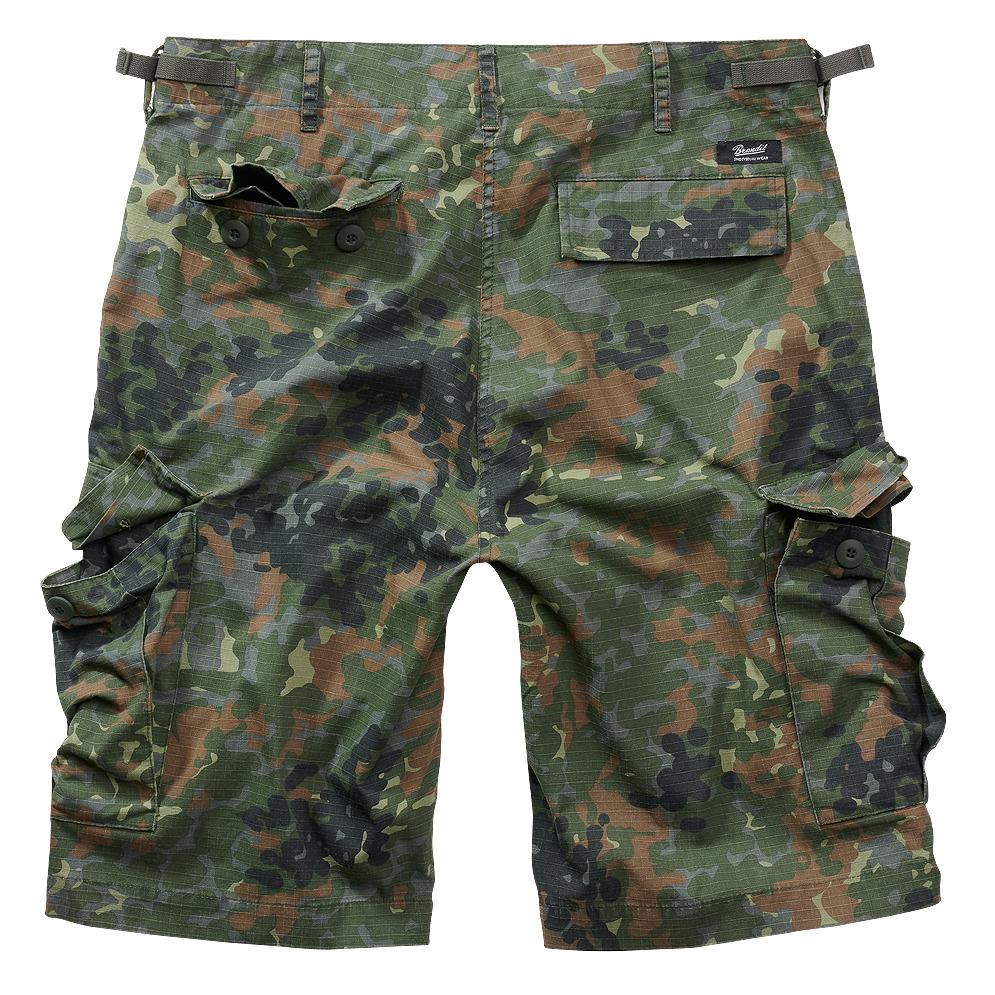 product/b/r/brandit_2019-14_flecktarn_2.jpg