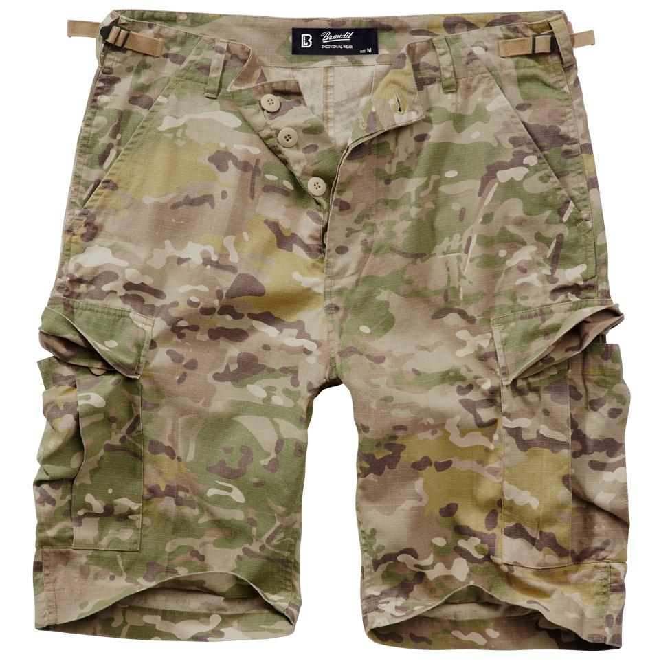 product/b/r/brandit_2019-161_tactical-camo_1.jpg