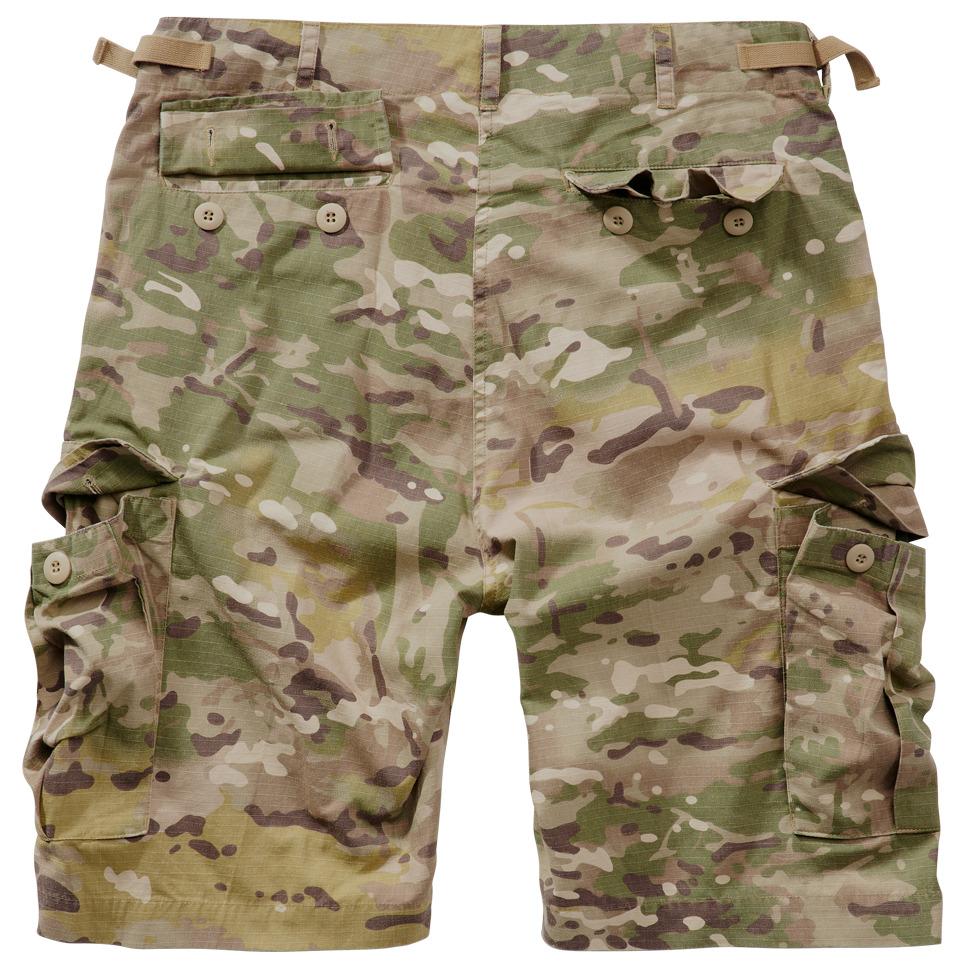 product/b/r/brandit_2019-161_tactical-camo_2.jpg
