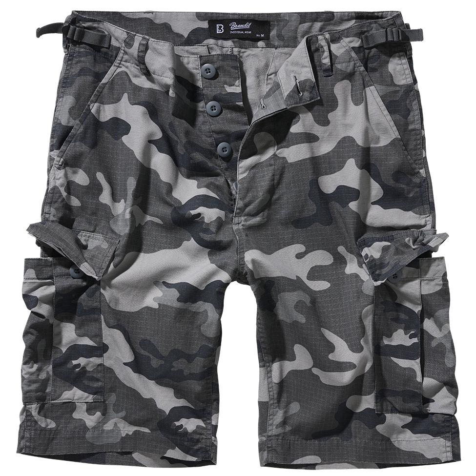 product/b/r/brandit_2019-222_grey-camo_1.jpg