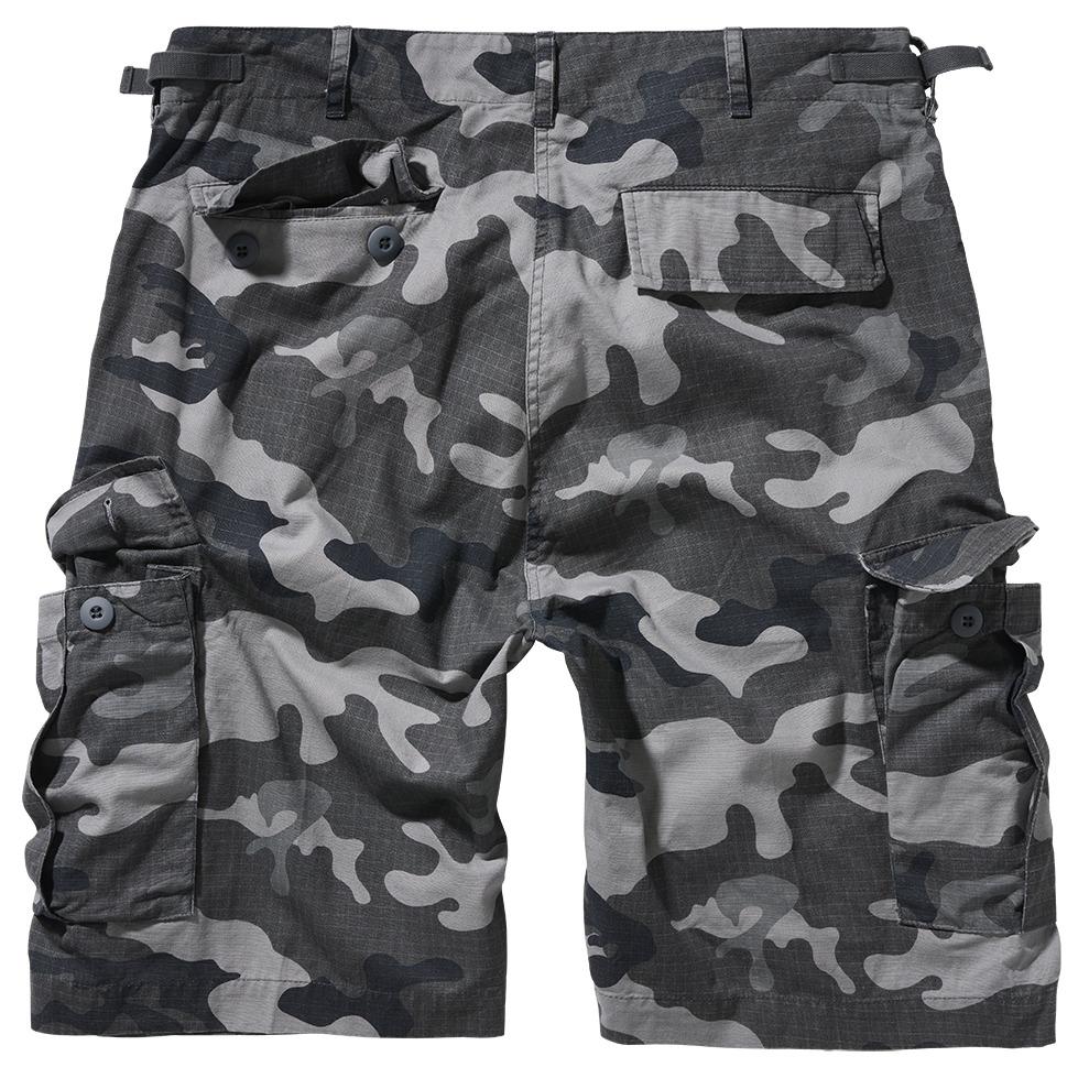 product/b/r/brandit_2019-222_grey-camo_2.jpg
