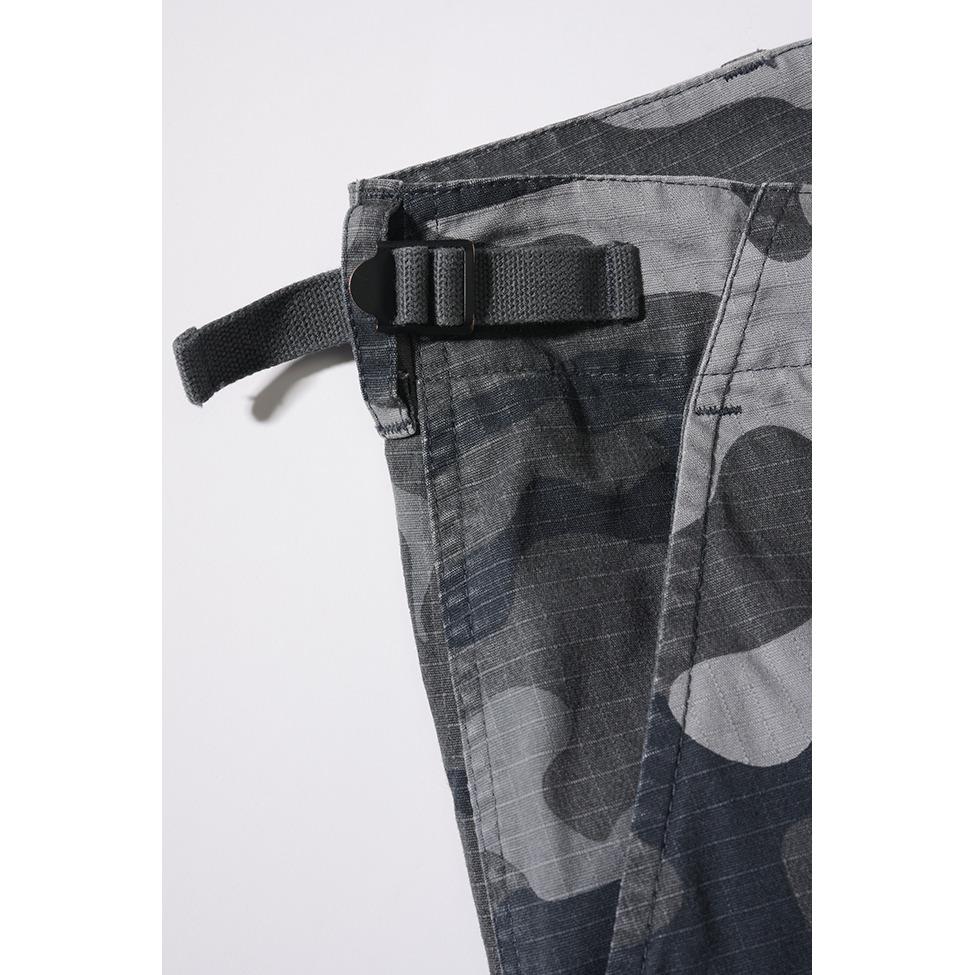 product/b/r/brandit_2019-222_grey-camo_3.jpg
