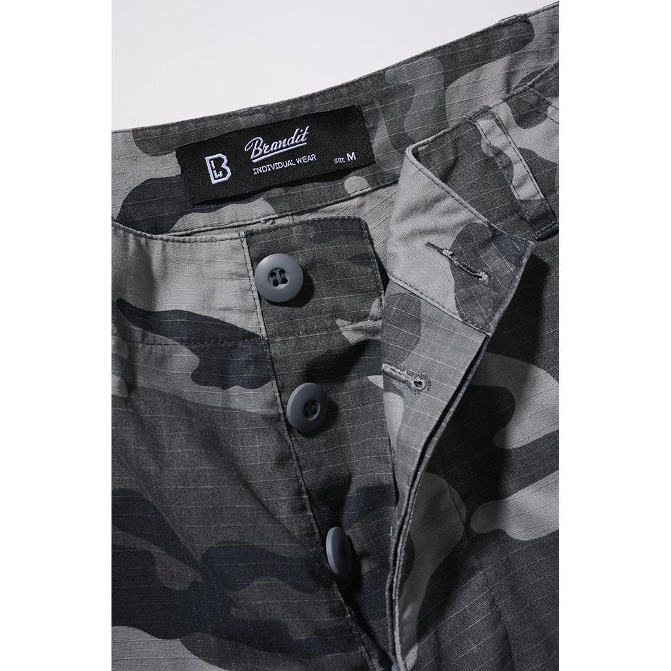 product/b/r/brandit_2019-222_grey-camo_4.jpg