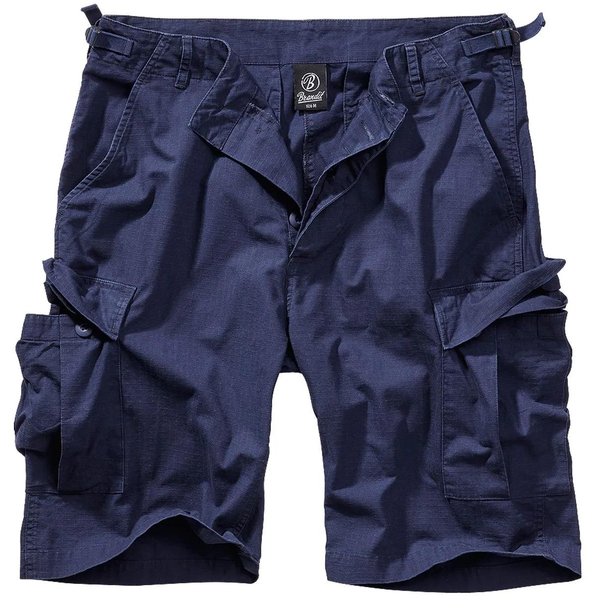 product/b/r/brandit_2019-8_navy_1.jpg