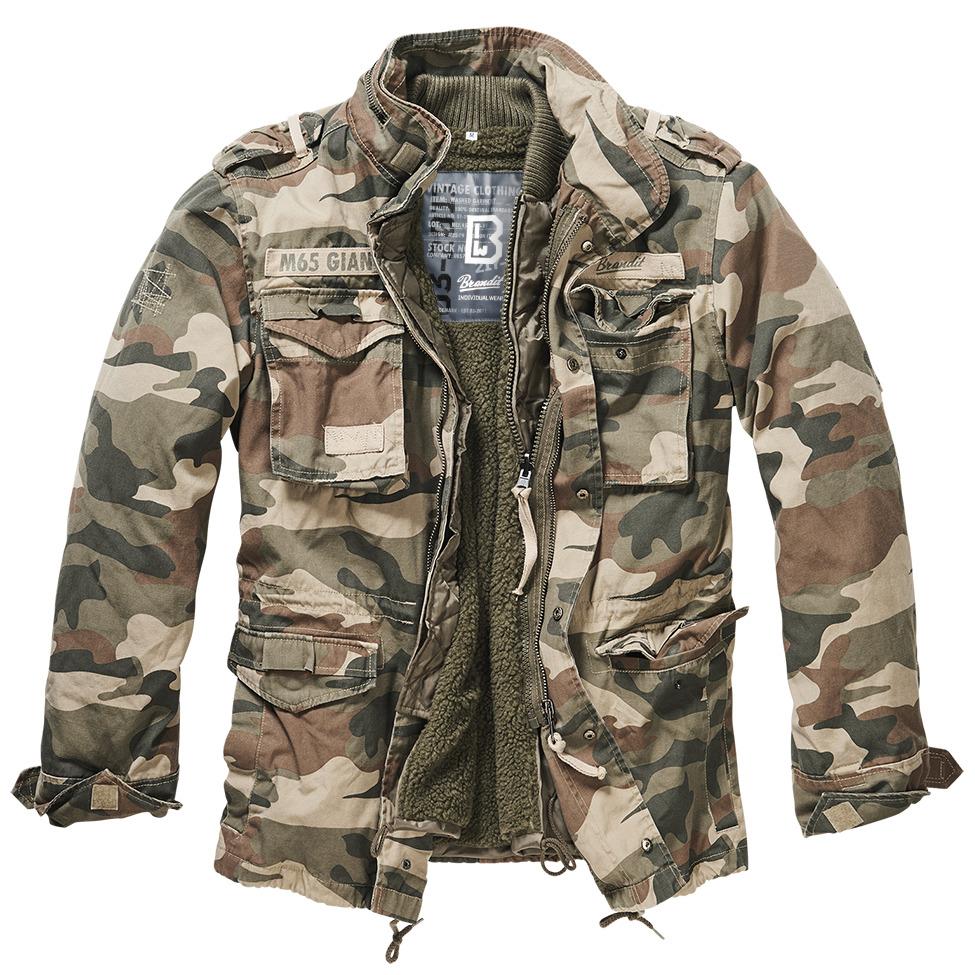product/b/r/brandit_3101-107_light-woodland_1.jpg