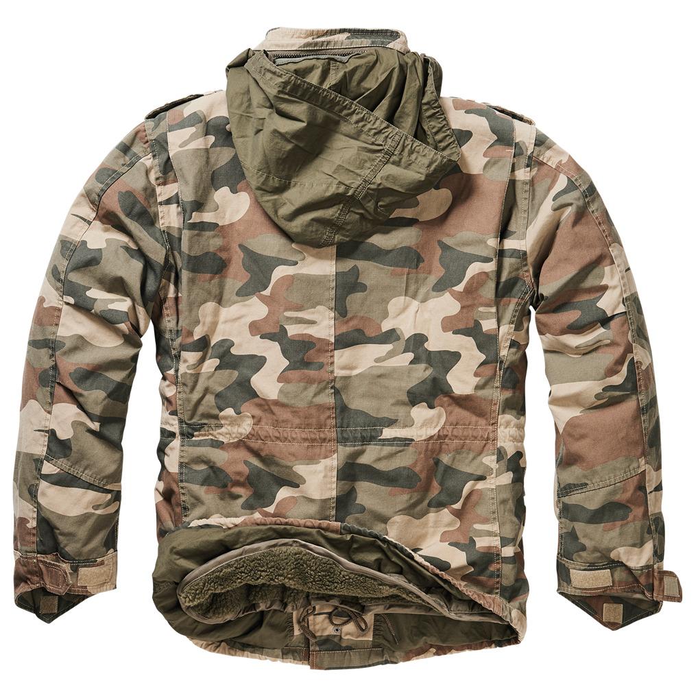 product/b/r/brandit_3101-107_light-woodland_2.jpg