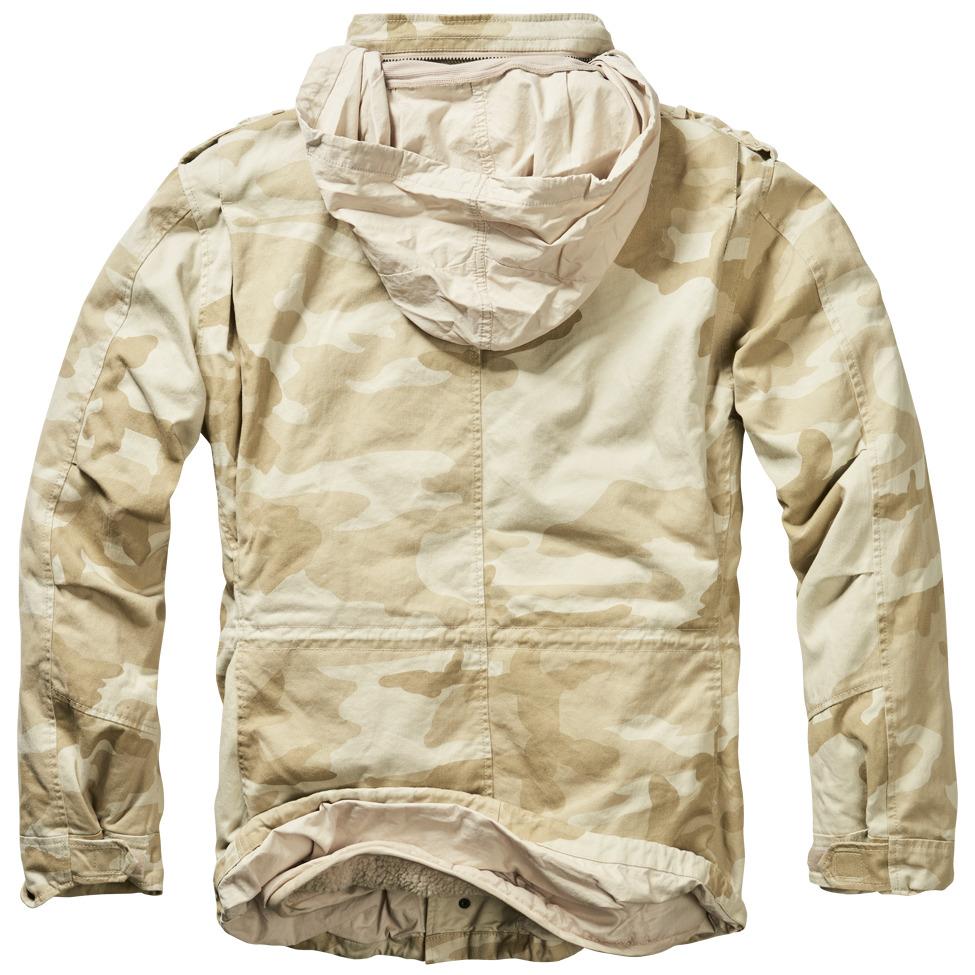 product/b/r/brandit_3101-11_sandstorm_2.jpg