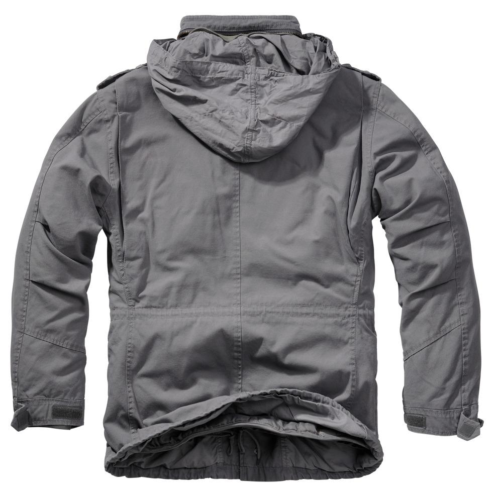 product/b/r/brandit_3101-213_charcoal-grey_2.jpg