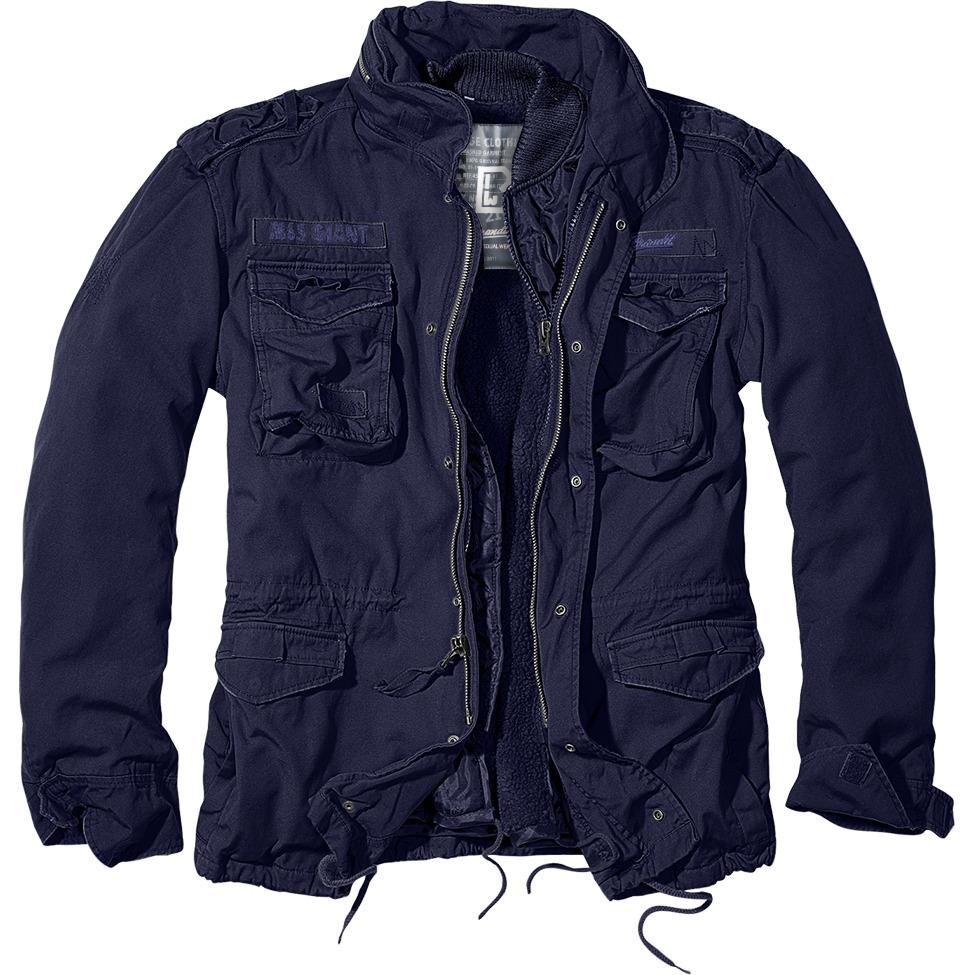 product/b/r/brandit_3101-8_navy_1.jpg