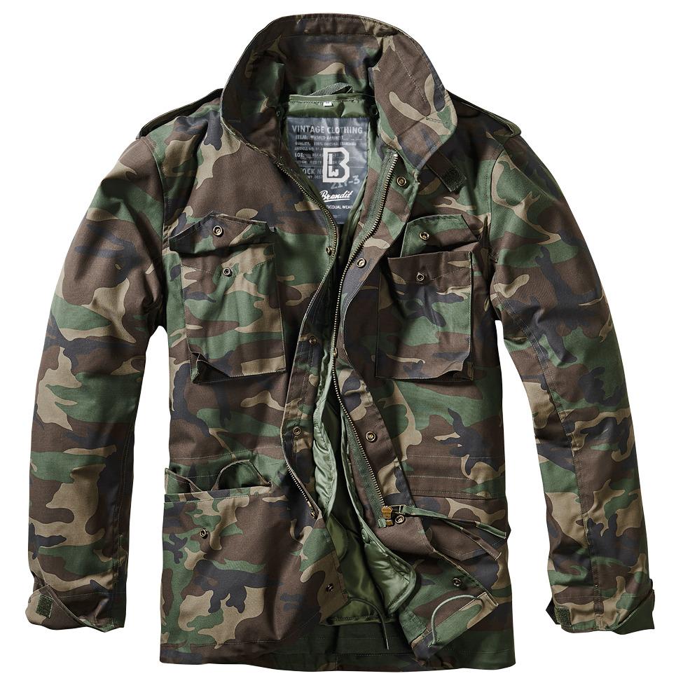 product/b/r/brandit_3108-10_woodland_1.jpg