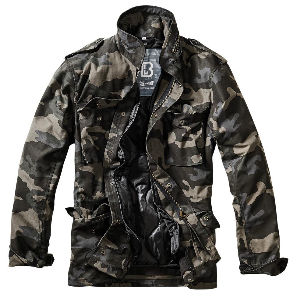 product/b/r/brandit_3108-4_darkcamo_1.jpg