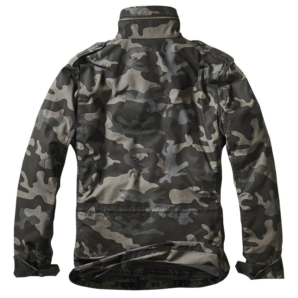 product/b/r/brandit_3108-4_darkcamo_2.jpg