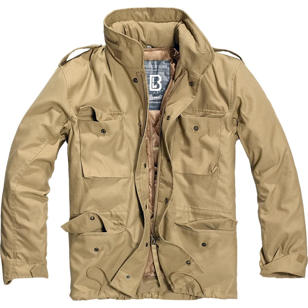 product/b/r/brandit_3108-70_camel_1.jpg