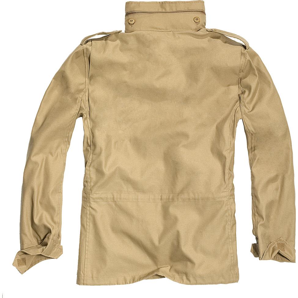 product/b/r/brandit_3108-70_camel_2.jpg