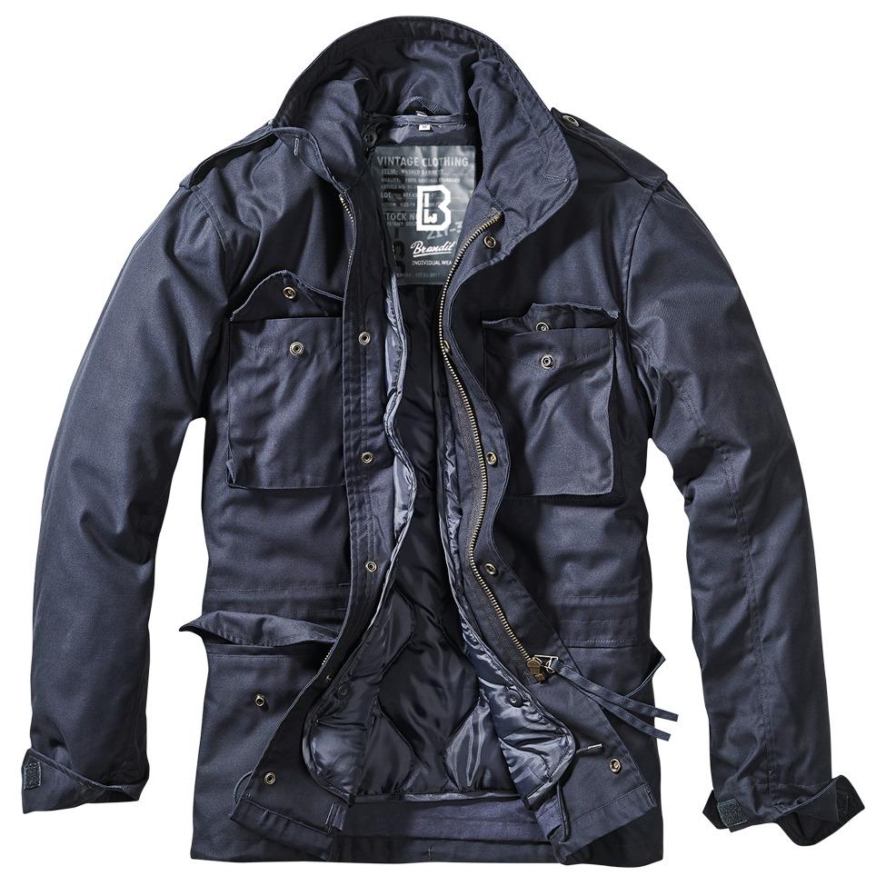 product/b/r/brandit_3108-8_navy_1.jpg