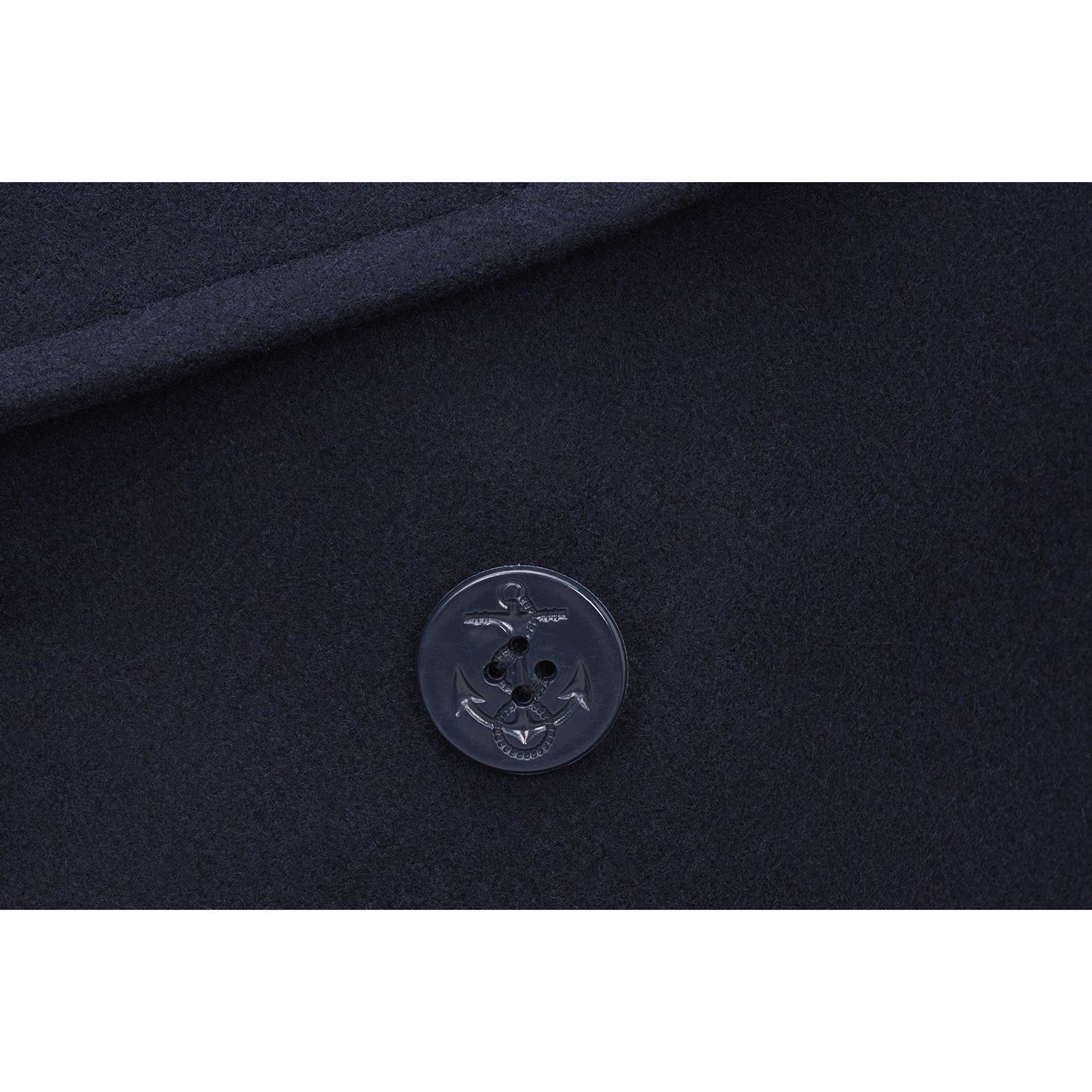 product/b/r/brandit_3109-8_navy_3.jpg