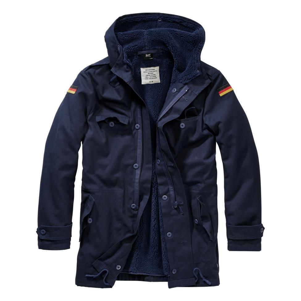 product/b/r/brandit_3163-8_navy_1.jpg